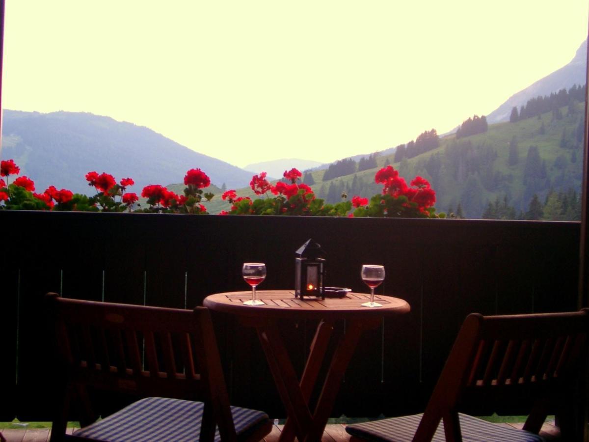 Das Sonneck Mühlbach am Hochkönig Εξωτερικό φωτογραφία