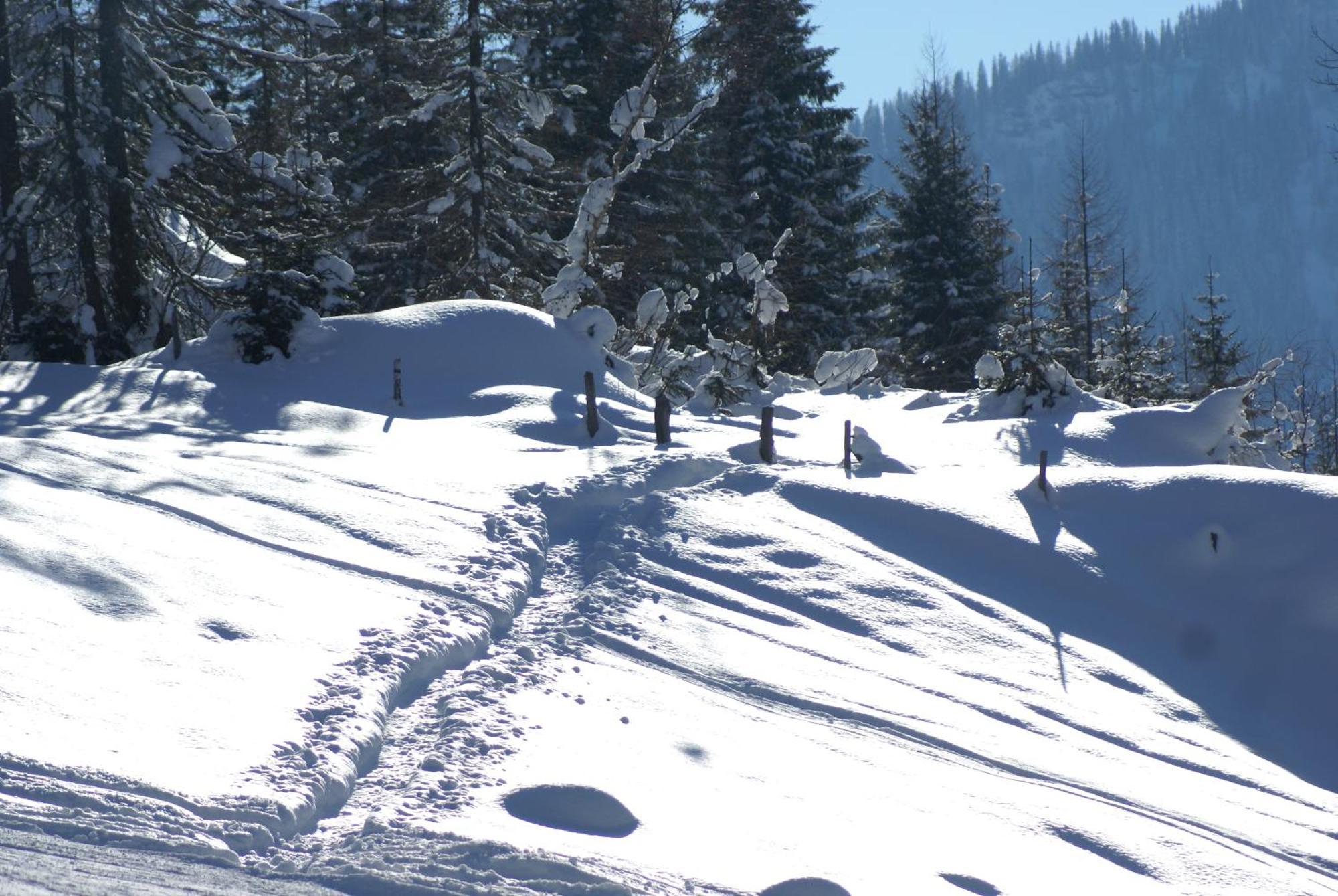 Das Sonneck Mühlbach am Hochkönig Εξωτερικό φωτογραφία