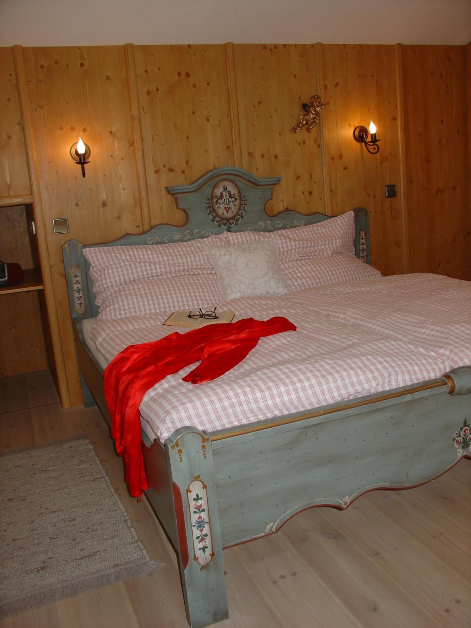 Das Sonneck Mühlbach am Hochkönig Εξωτερικό φωτογραφία