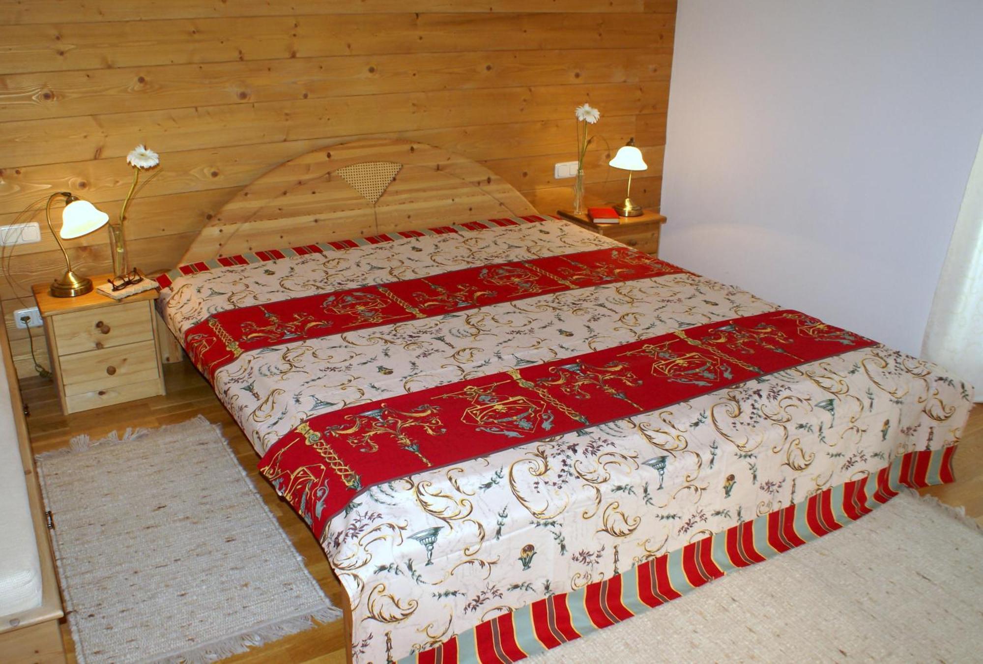 Das Sonneck Mühlbach am Hochkönig Εξωτερικό φωτογραφία