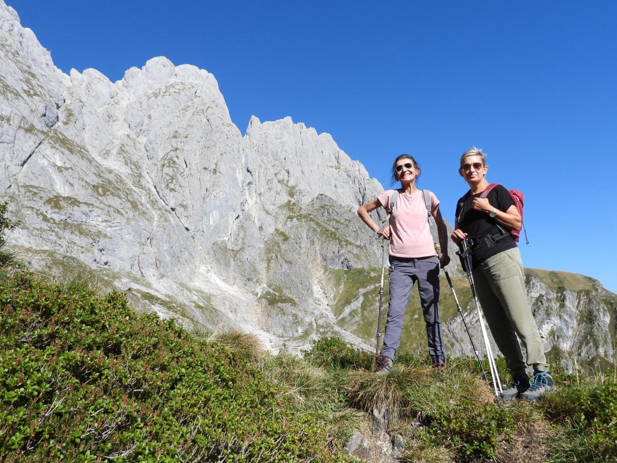 Das Sonneck Mühlbach am Hochkönig Εξωτερικό φωτογραφία