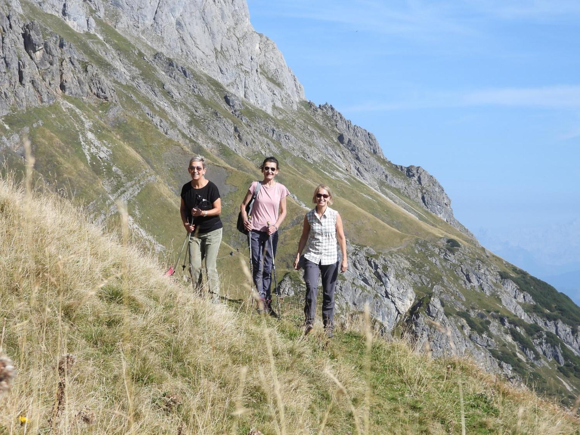 Das Sonneck Mühlbach am Hochkönig Εξωτερικό φωτογραφία
