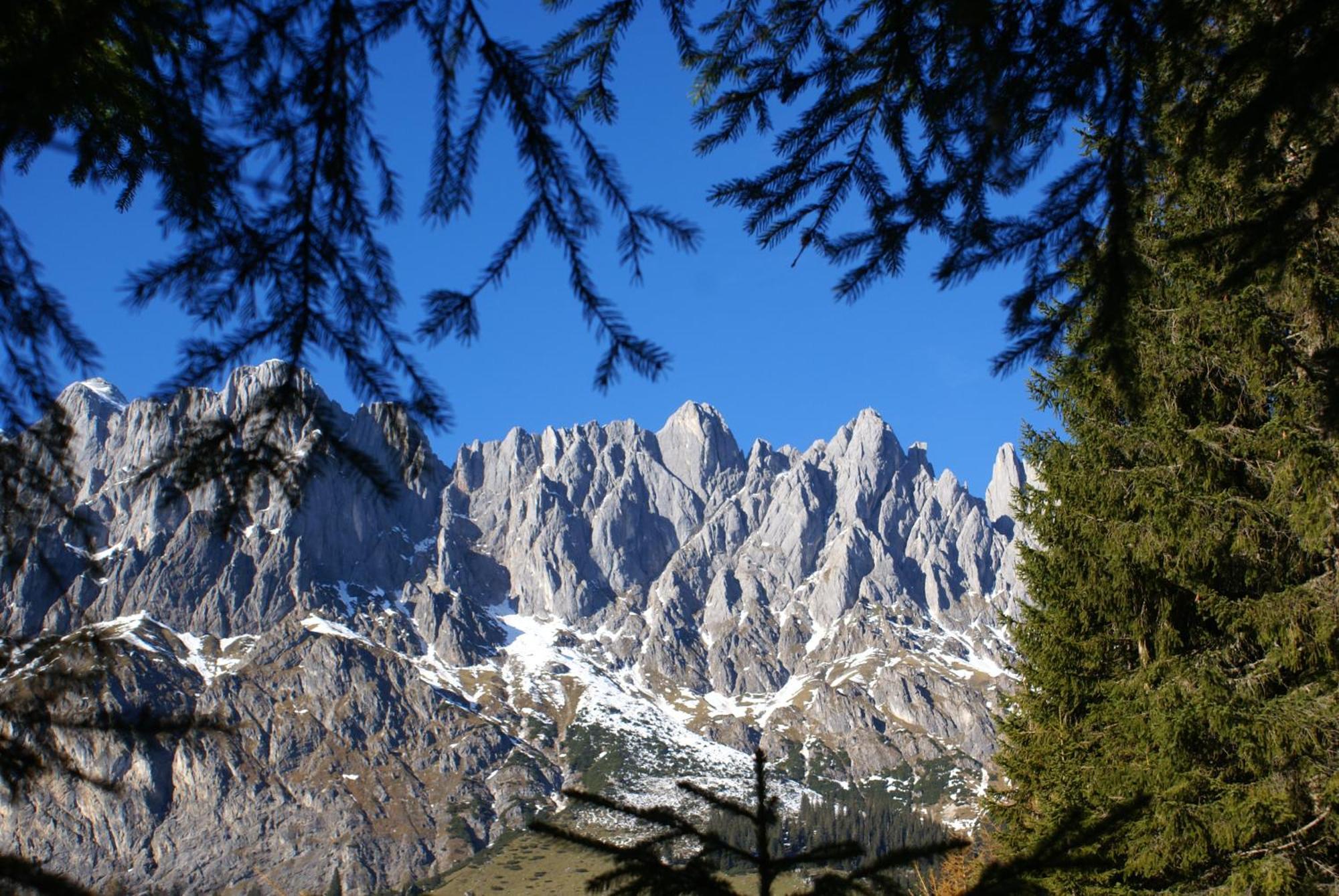 Das Sonneck Mühlbach am Hochkönig Εξωτερικό φωτογραφία